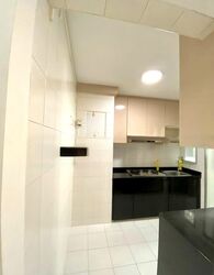 Blk 614B Punggol Spring (Punggol), HDB 4 Rooms #459532461